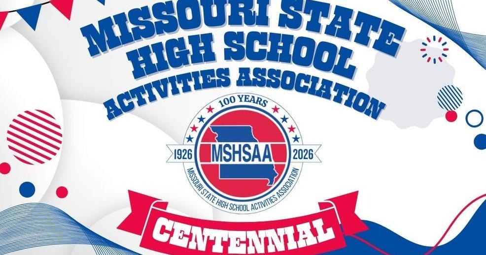 MSHSAA announces plan to implement Missouri homeschool athletes bill ...