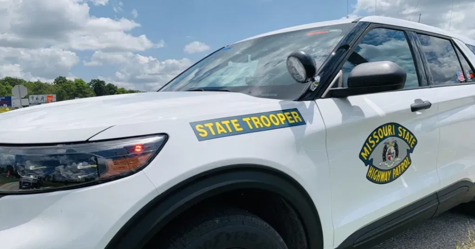 Northeast Missouri couple injured in Thursday afternoon crash that killed Boone County man