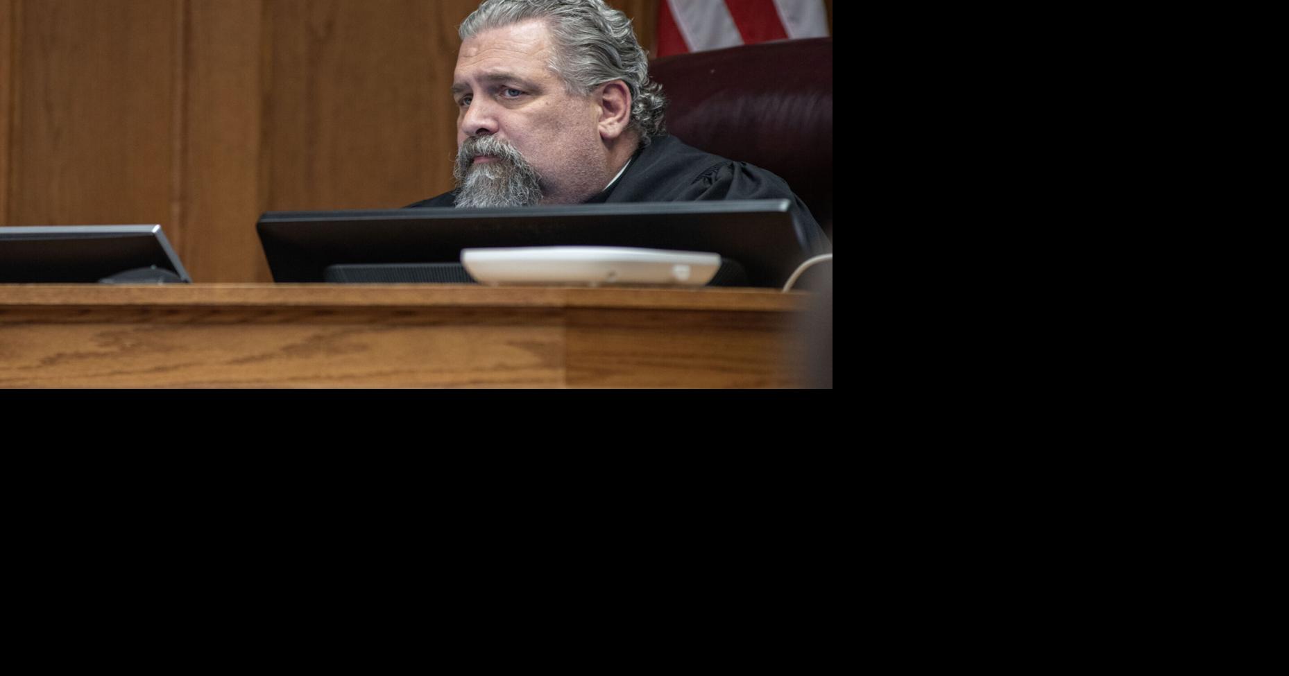 Missouri judge dismisses lawsuit over $50 million in private school ...