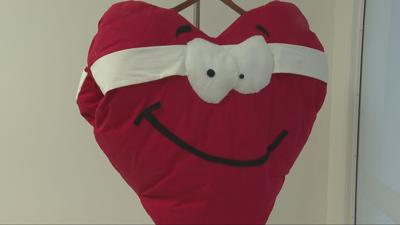 Tell your genetic risk of heart disease with a blood test | Local News ... - Genetic Health Risk Assessment For Males