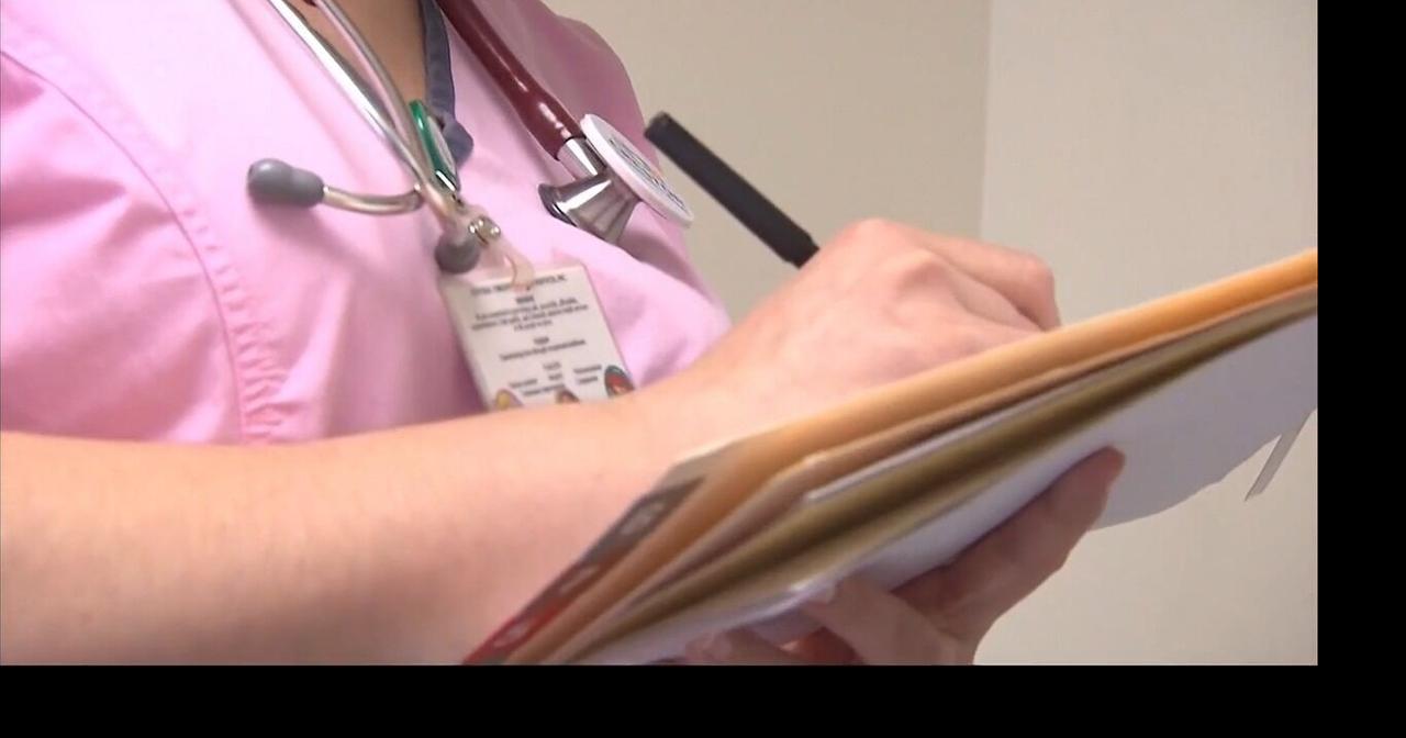 The American Cancer Society encourages breast cancer risk reduction ...
