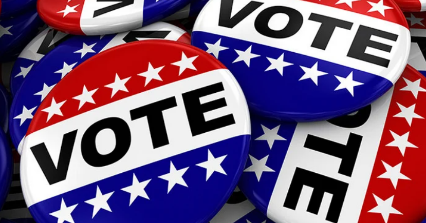 June 9 City of Fargo election results are certified