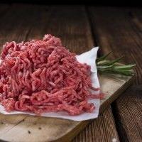 Former U.S. Ag Sec. & N.D. Gov. Schafer discusses food recalls & why some have issues with country of origin labeling