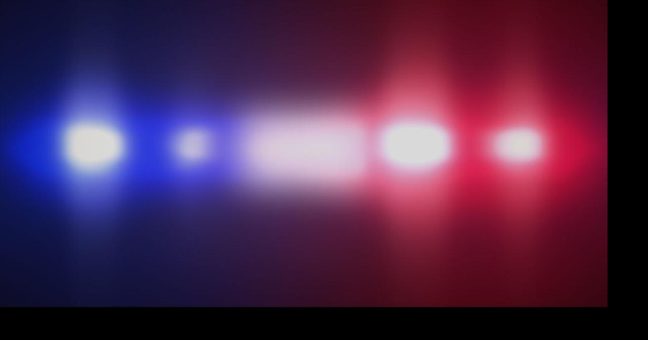 Study recommends increasing speeding fines in North Dakota