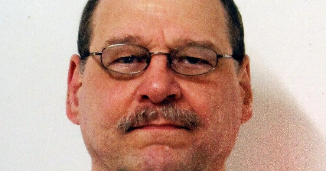 Attorney representing Werner Kunkel criticizes ICE arrest