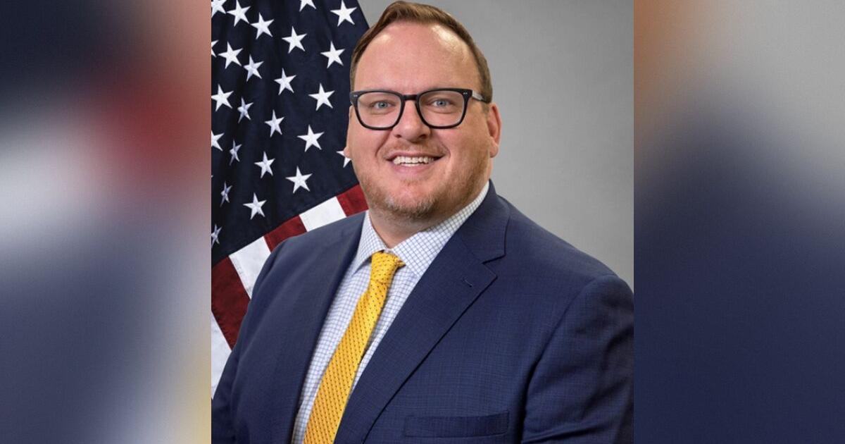 Fargo Mayor Boschee resigns state senate seat effective August 4