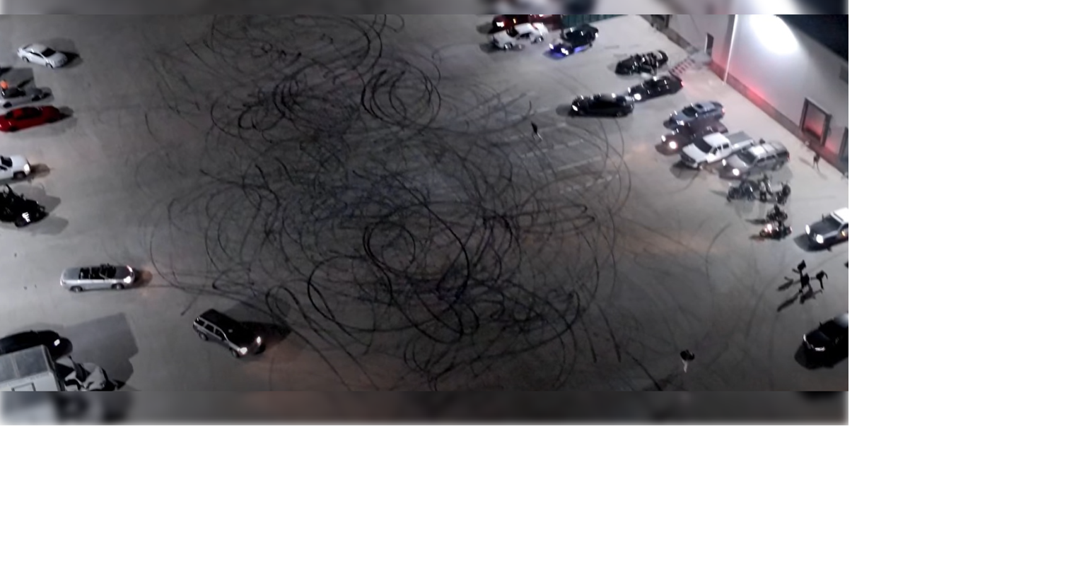 Fargo police push for stiffer penalties after stunts cause $100,000 in ...