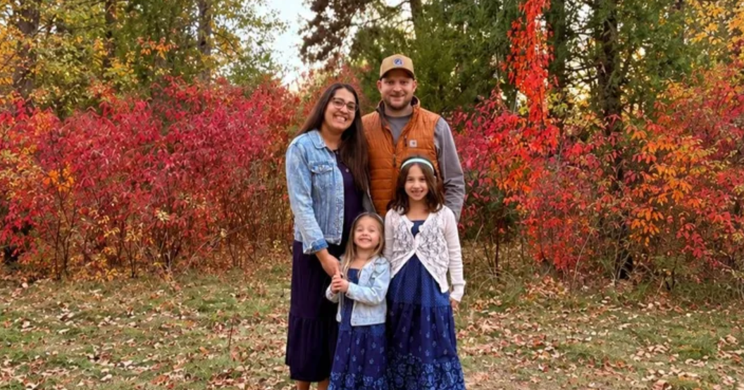 Fundraiser started for family of Fargo man killed in side-by-side crash