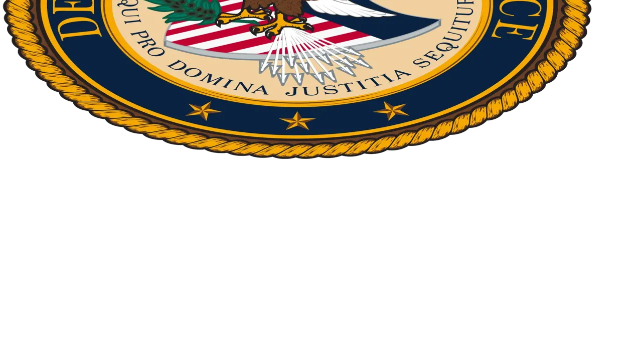 Red Lake, MN man sentenced for sexual abuse of a minor