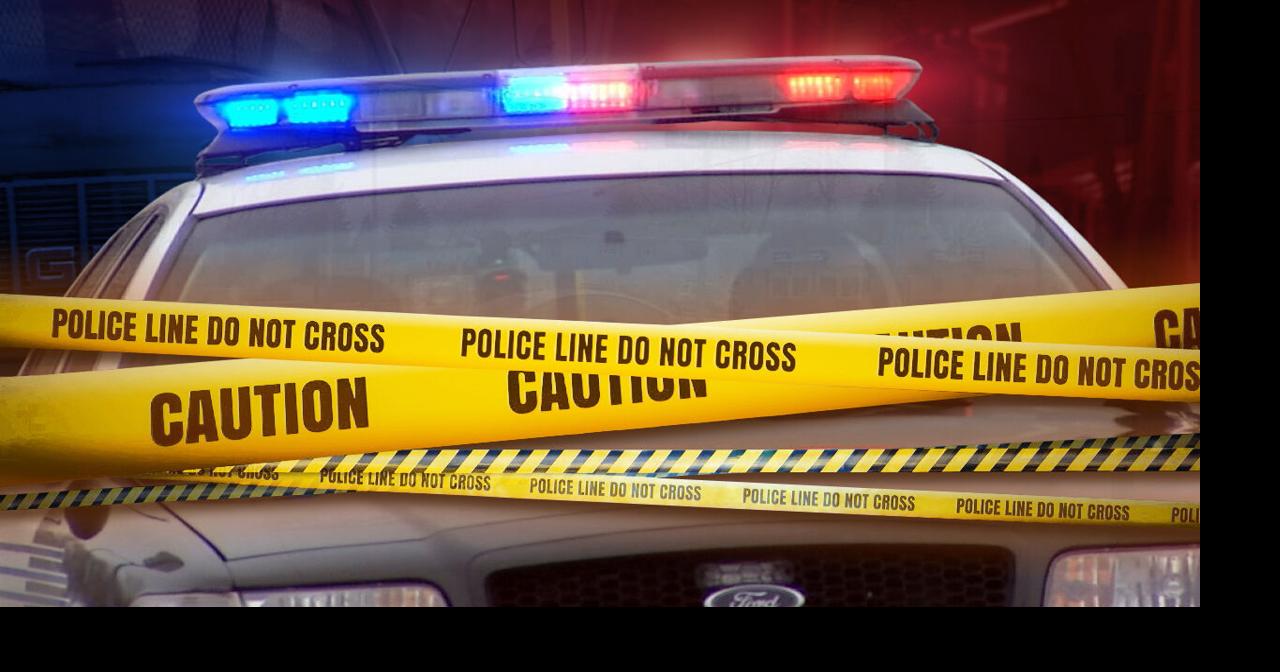 CP Rail train hits unoccupied vehicle left on the tracks in Grant County, MN