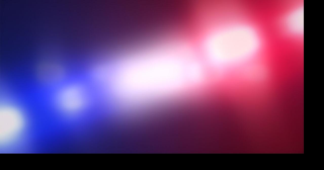 Local music teacher identified as victim in t-bone crash caused by man fleeing traffic stop