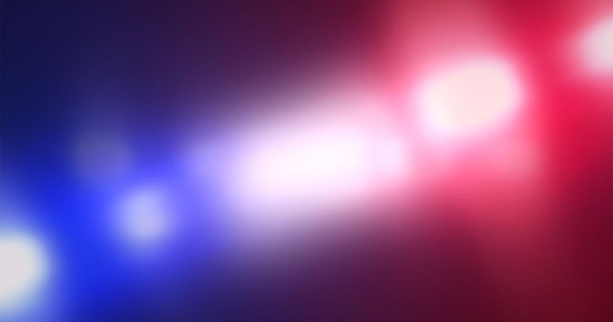 Local music teacher identified as victim in t-bone crash caused by man fleeing traffic stop