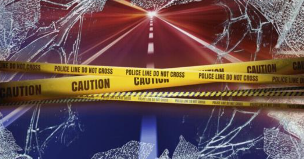 Victims involved in fatal rollover crash in Cavalier Co. are identified