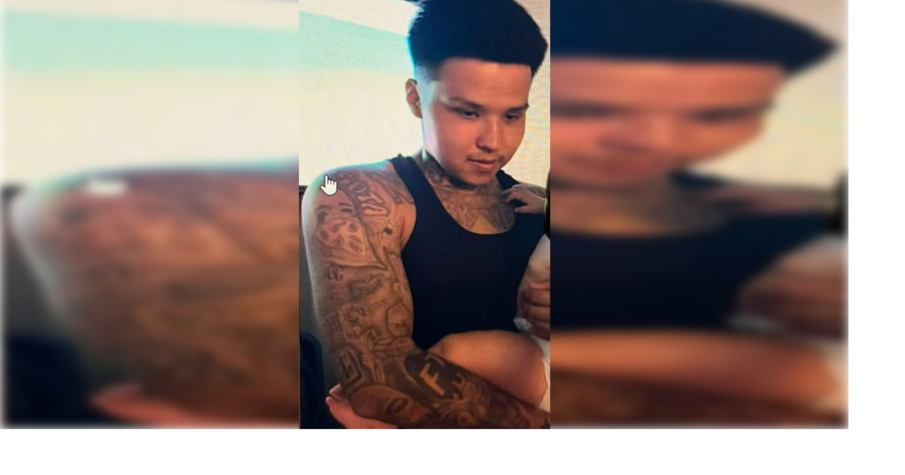 Active search underway in Callaway, MN area for suspect in shooting in July in Mahnomen