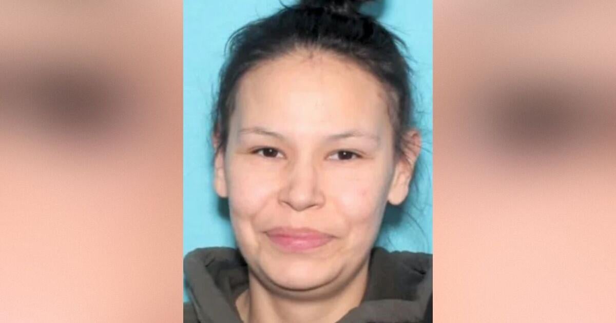 Police chief: Moorhead woman reported missing is believed to have left to live elsewhere