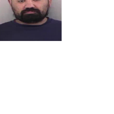 Crookston man pleads guilty in child porn case