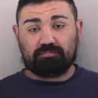 Crookston man pleads guilty in child porn case