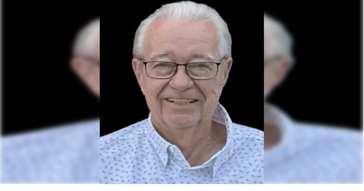 R. Lars Herseth, longtime South Dakota political leader, dead at 80