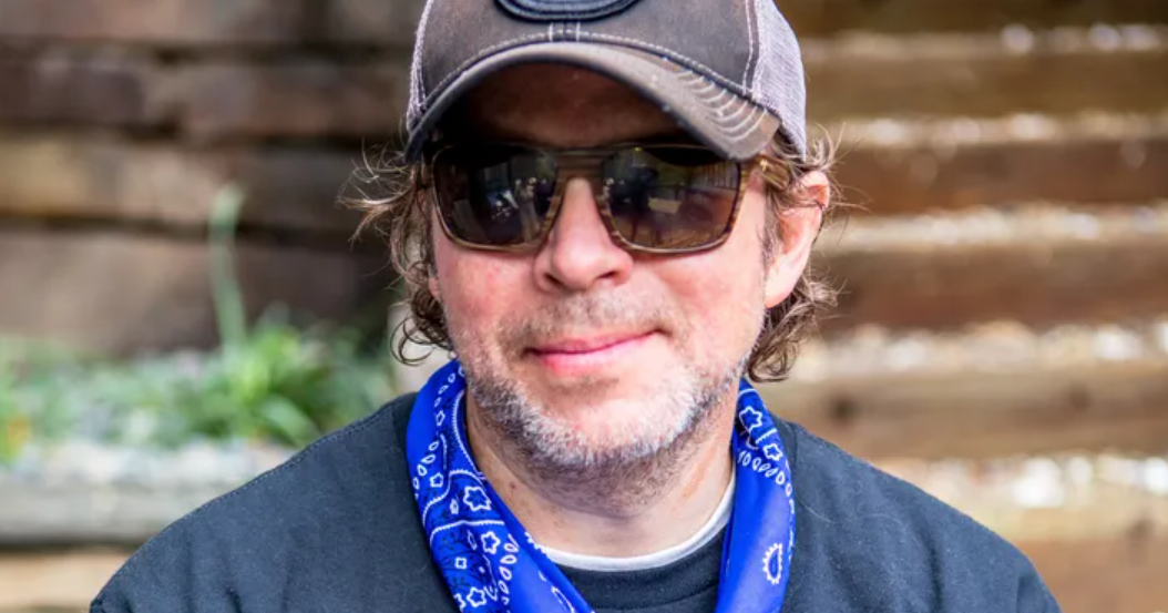 Online fundraiser started for family of local musician killed by fleeing driver south of Fargo
