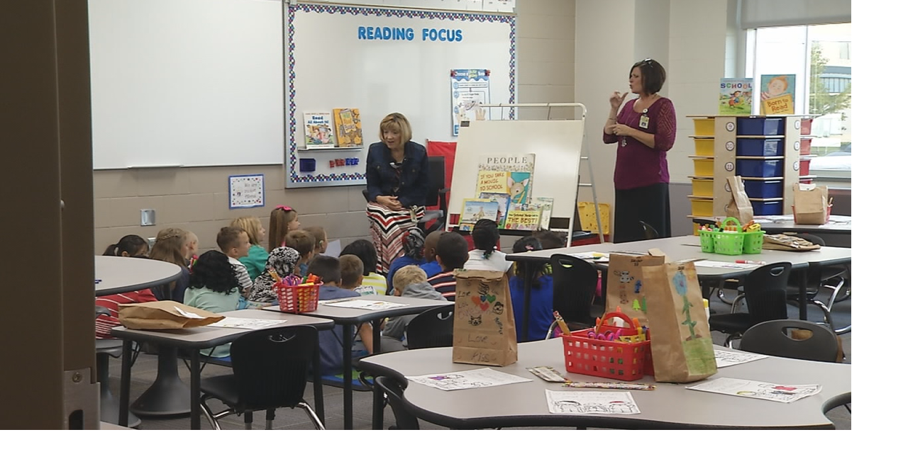 Fargo Public Schools Seek Mill Levy Extension to Avoid Budget Cuts