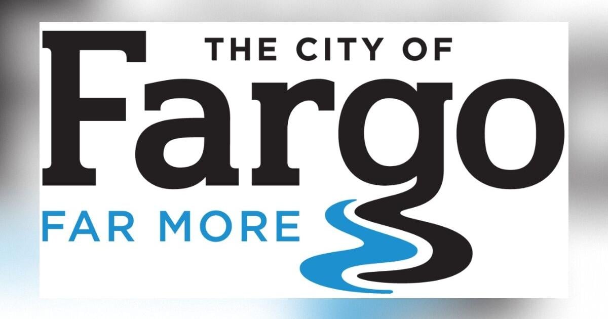 Special election date is set for Fargo voters to decide if they want a ward-based council