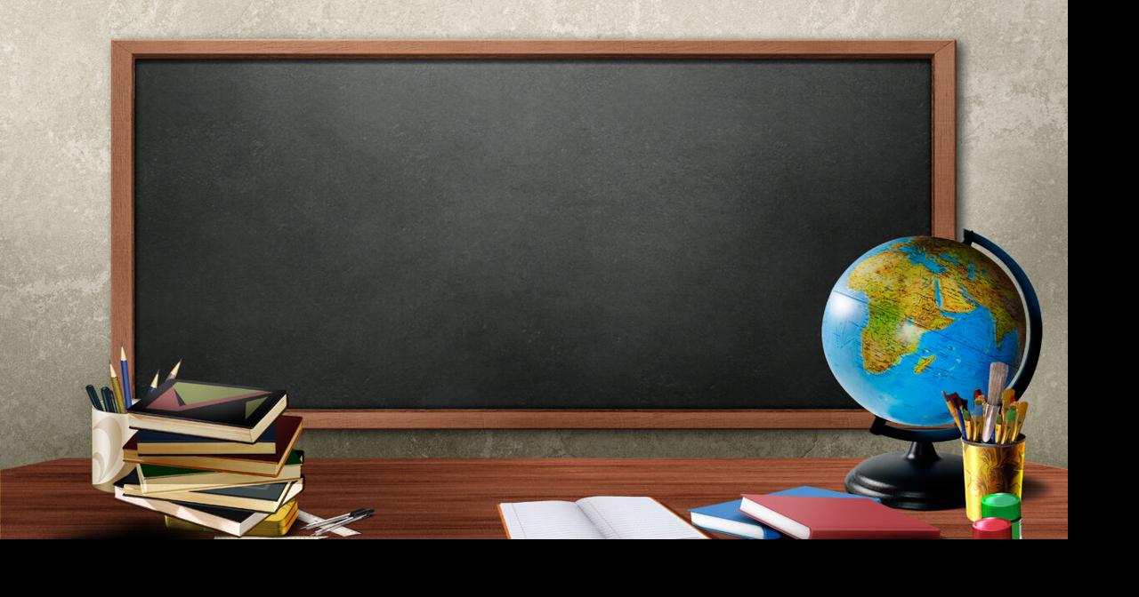 Enrollment down slightly on the first day of classes for Fargo Public Schools