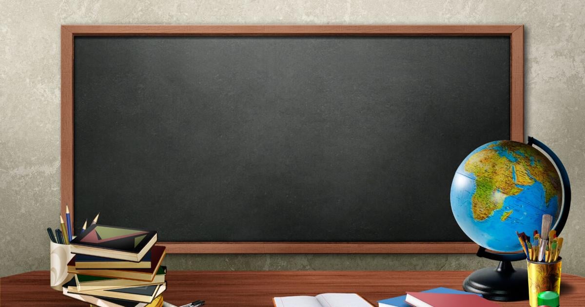 Enrollment down slightly on the first day of classes for Fargo Public Schools