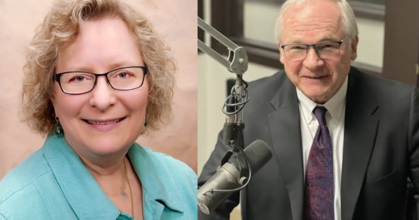 Williams announces another run for Moorhead mayor, while former tourism director runs for council seat