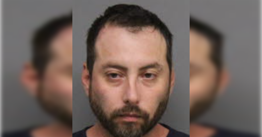 Assault News Image