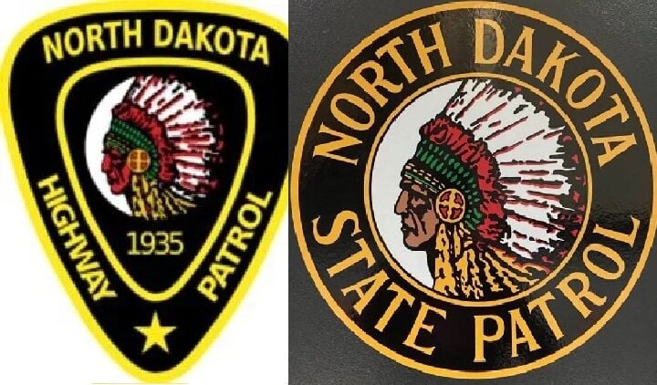 North Dakota Highway Patrol considers name change to State Patrol