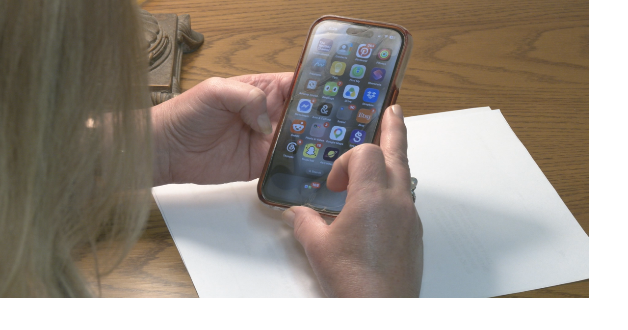 Fargo Police trying to find out why their app is no longer available in ...