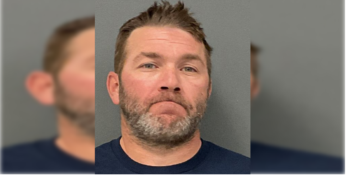 Glyndon, MN man accused of firing shots at hunters in Clay County