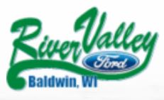 River valley ford baldwin wi