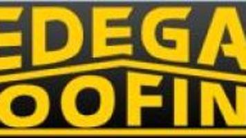Ledegar Roofing Consultants La Crosse Wi Ledegar Roofing Consultants La Crosse Wi Lacrossetribune