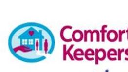 Comfort Keepers Of La Crosse La Crosse Wi Lacrossetribune Com
