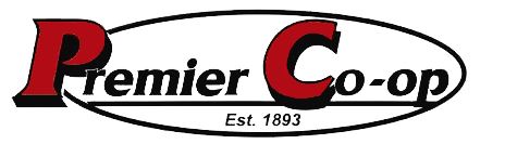 Premier Cooperative Westby