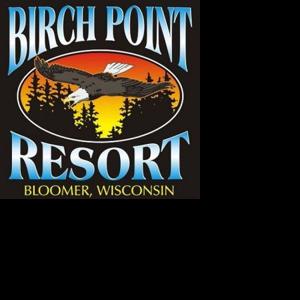 Birch Point Resort