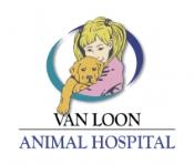 van loon animal hospital