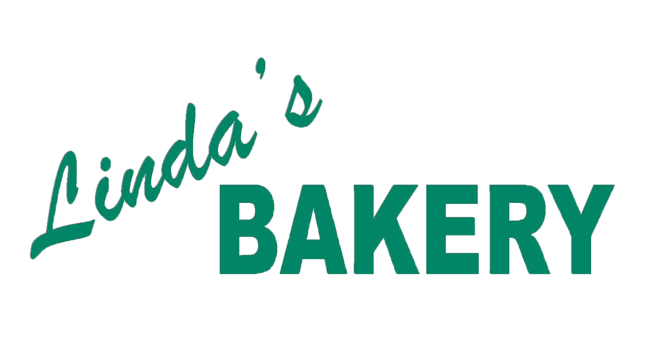 Linda's Bakery