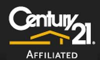 Century 21 - Viroqua