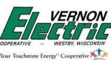 Vernon Electric Cooperative Westby Wi Lacrossetribune Com