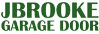 JBrooke Garage Door LLC