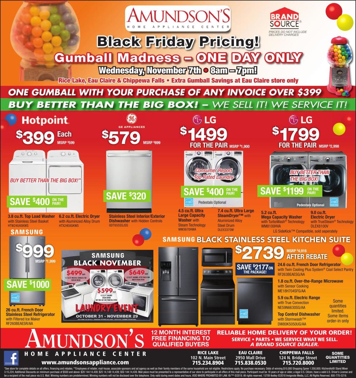 7872 1 Pdf Ad Vault Lacrossetribune Com