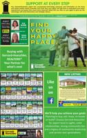 RVNG REAL ESTATE DUMMY - Ad from 2024-05-04