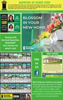 RVNG REAL ESTATE DUMMY - Ad from 2024-04-20