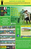 RVNG REAL ESTATE DUMMY - Ad from 2024-05-18