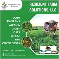 RESILIENT FARM SOLUTIONS - Ad from 2023-03-19