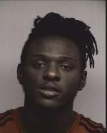 RayJ RayVon Bell