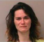 Teal M. Herold