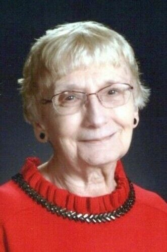 Dianne Stolp
